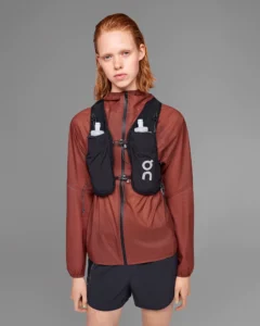 Ultra Vest 10l