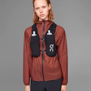 Ultra Vest 10l