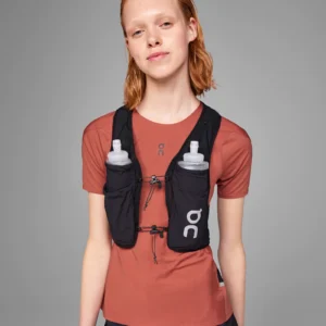 Ultra Vest 5l