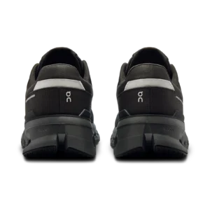 Cloudrunner 2 Waterproof