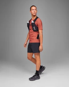 Ultra Vest 5l