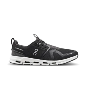 Black / Eclipse