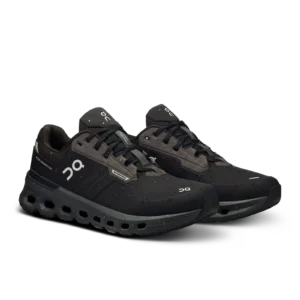 Cloudrunner 2 Waterproof