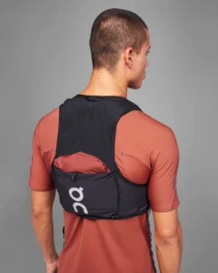 Ultra Vest 10l