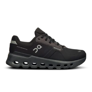 Cloudrunner 2 Waterproof