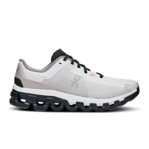 Cloudflow 4 Distance