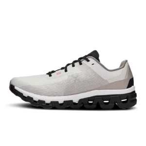 Cloudflow 4 Distance