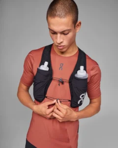 Ultra Vest 5l